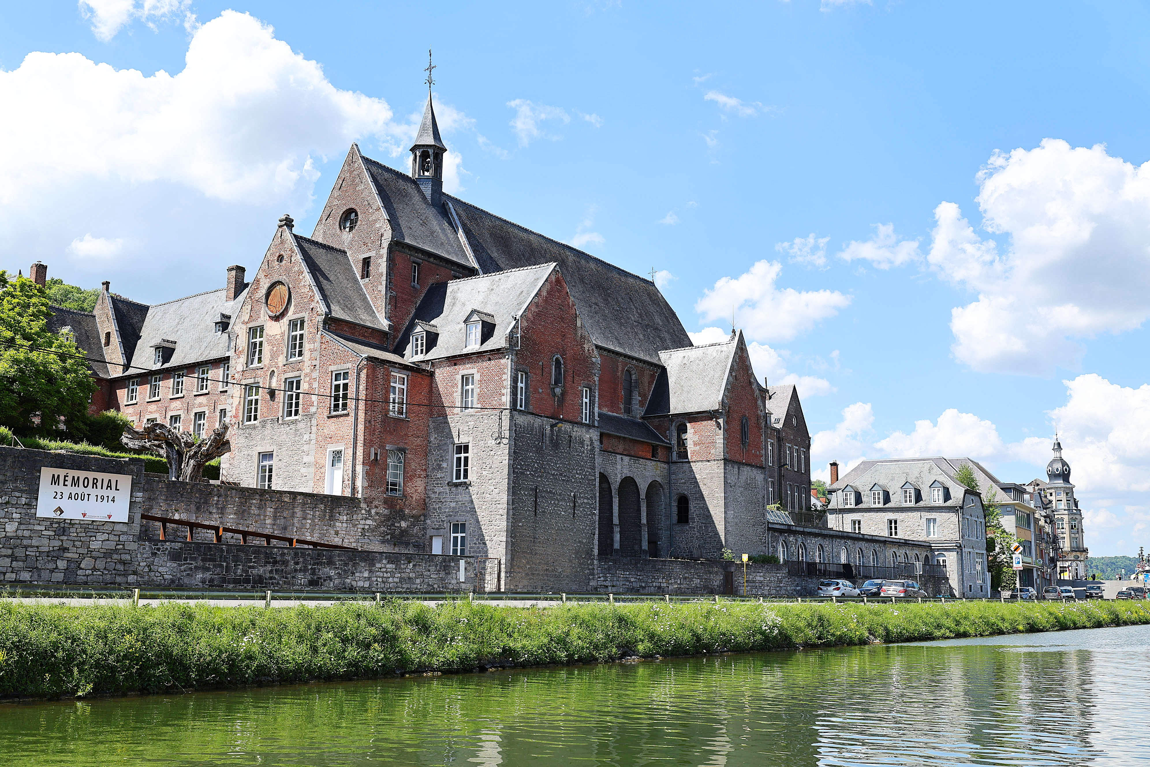 Dinant